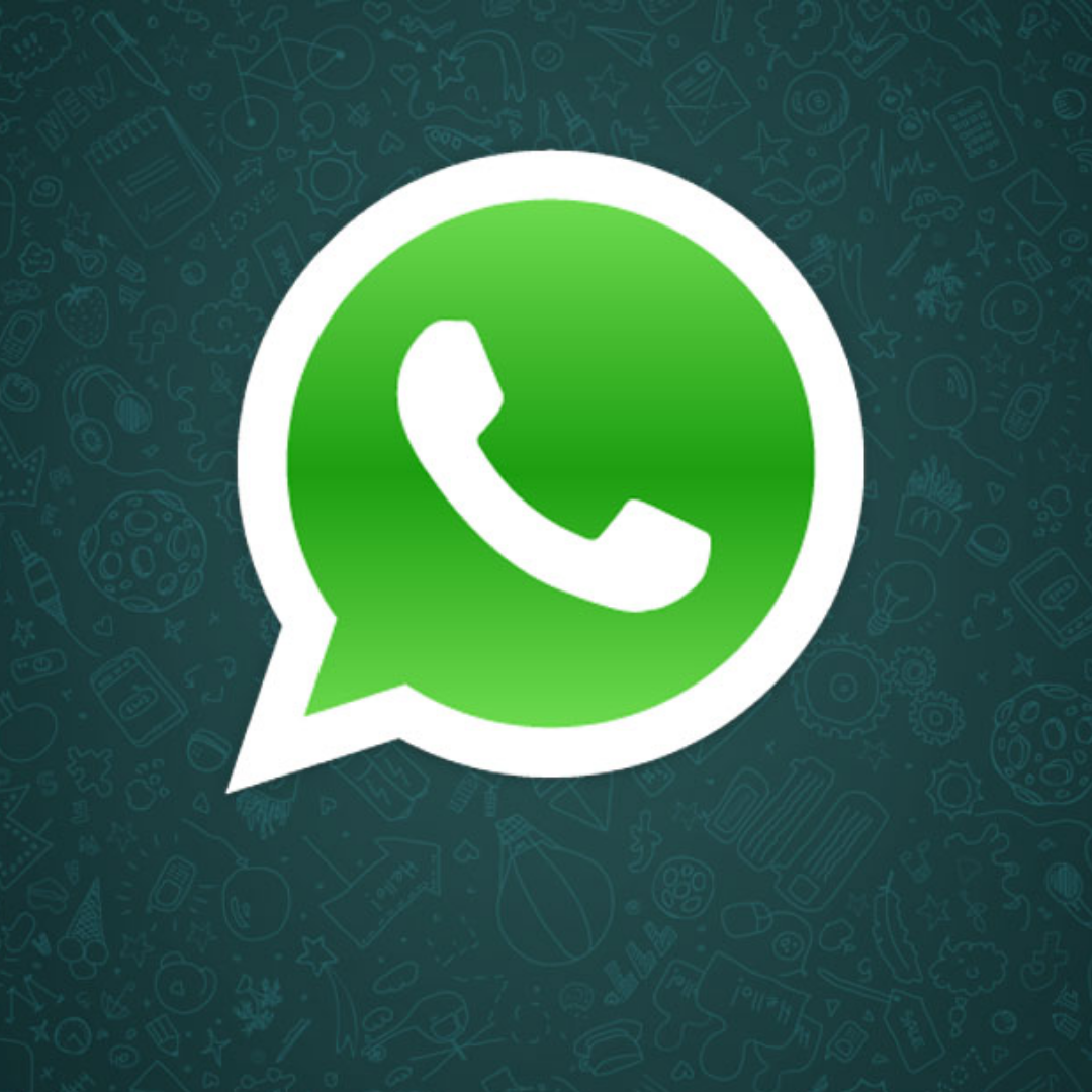 Whatsapp to add crypto payments - Twin Reality