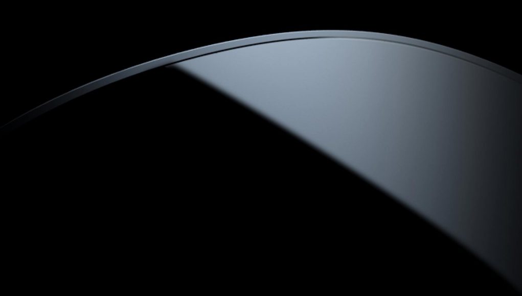 HTC new VR headset teaser