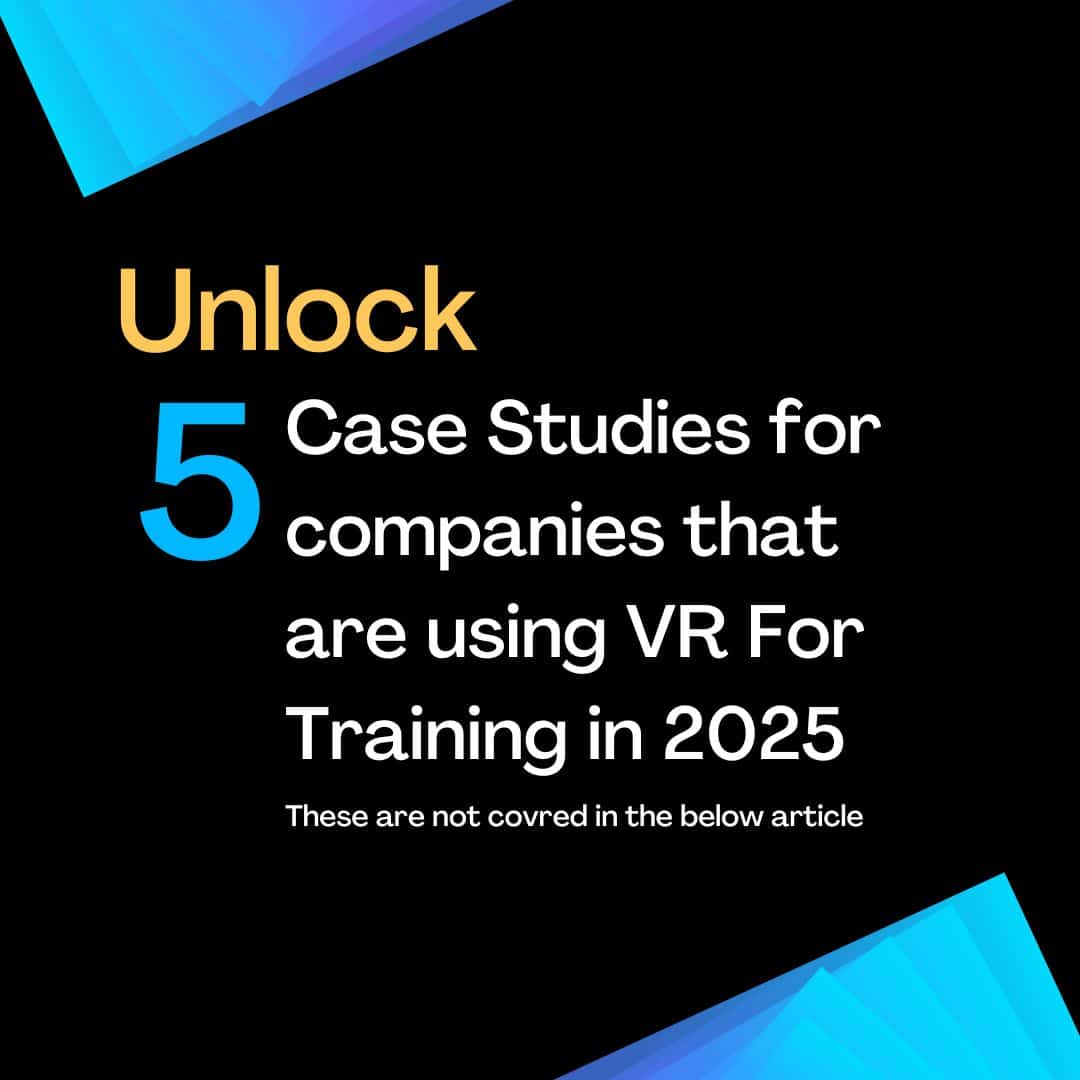 Case Studies