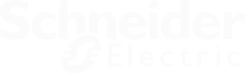 Schneider logo