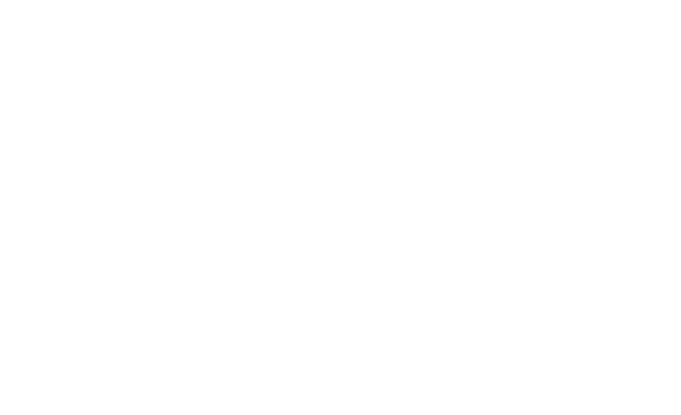 adani