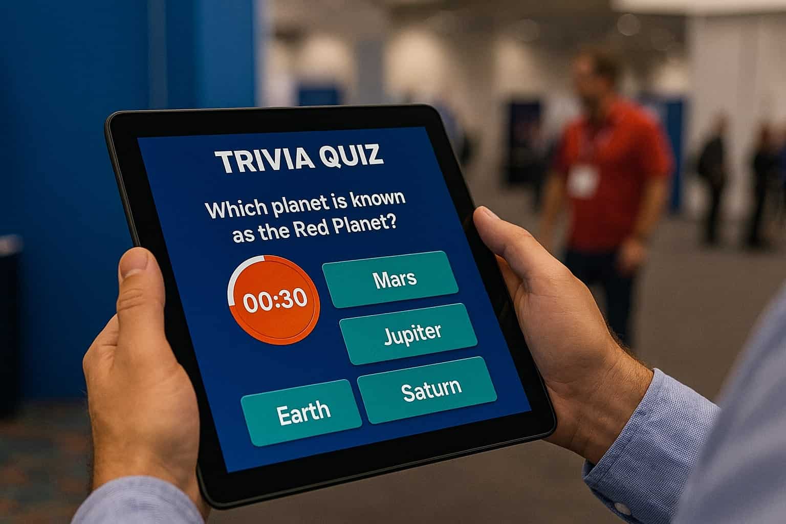{"type":"elementor","siteurl":"https://twinreality.in/wp-json/","elements":[{"id":"48f3281","elType":"widget","isInner":false,"isLocked":false,"settings":{"title":"1. Timed Trivia Blitz: Quick, Fun, and Addictive","typography_typography":"custom","typography_font_weight":"700","link":{"url":"","is_external":"","nofollow":"","custom_attributes":""},"size":"default","header_size":"h2","align":"","align_tablet":"","align_mobile":"","title_color":"","typography_font_family":"","typography_font_size":{"unit":"px","size":"","sizes":[]},"typography_font_size_tablet":{"unit":"px","size":"","sizes":[]},"typography_font_size_mobile":{"unit":"px","size":"","sizes":[]},"typography_text_transform":"","typography_font_style":"","typography_text_decoration":"","typography_line_height":{"unit":"px","size":"","sizes":[]},"typography_line_height_tablet":{"unit":"em","size":"","sizes":[]},"typography_line_height_mobile":{"unit":"em","size":"","sizes":[]},"typography_letter_spacing":{"unit":"px","size":"","sizes":[]},"typography_letter_spacing_tablet":{"unit":"px","size":"","sizes":[]},"typography_letter_spacing_mobile":{"unit":"px","size":"","sizes":[]},"typography_word_spacing":{"unit":"px","size":"","sizes":[]},"typography_word_spacing_tablet":{"unit":"em","size":"","sizes":[]},"typography_word_spacing_mobile":{"unit":"em","size":"","sizes":[]},"text_stroke_text_stroke_type":"","text_stroke_text_stroke":{"unit":"px","size":"","sizes":[]},"text_stroke_text_stroke_tablet":{"unit":"px","size":"","sizes":[]},"text_stroke_text_stroke_mobile":{"unit":"px","size":"","sizes":[]},"text_stroke_stroke_color":"#000","text_shadow_text_shadow_type":"","text_shadow_text_shadow":{"horizontal":0,"vertical":0,"blur":10,"color":"rgba(0,0,0,0.3)"},"blend_mode":"","_title":"","_margin":{"unit":"px","top":"","right":"","bottom":"","left":"","isLinked":true},"_margin_tablet":{"unit":"px","top":"","right":"","bottom":"","left":"","isLinked":true},"_margin_mobile":{"unit":"px","top":"","right":"","bottom":"","left":"","isLinked":true},"_padding":{"unit":"px","top":"","right":"","bottom":"","left":"","isLinked":true},"_padding_tablet":{"unit":"px","top":"","right":"","bottom":"","left":"","isLinked":true},"_padding_mobile":{"unit":"px","top":"","right":"","bottom":"","left":"","isLinked":true},"_element_width":"","_element_width_tablet":"","_element_width_mobile":"","_element_custom_width":{"unit":"%","size":"","sizes":[]},"_element_custom_width_tablet":{"unit":"px","size":"","sizes":[]},"_element_custom_width_mobile":{"unit":"px","size":"","sizes":[]},"_element_vertical_align":"","_element_vertical_align_tablet":"","_element_vertical_align_mobile":"","_position":"","_offset_orientation_h":"start","_offset_x":{"unit":"px","size":0,"sizes":[]},"_offset_x_tablet":{"unit":"px","size":"","sizes":[]},"_offset_x_mobile":{"unit":"px","size":"","sizes":[]},"_offset_x_end":{"unit":"px","size":0,"sizes":[]},"_offset_x_end_tablet":{"unit":"px","size":"","sizes":[]},"_offset_x_end_mobile":{"unit":"px","size":"","sizes":[]},"_offset_orientation_v":"start","_offset_y":{"unit":"px","size":0,"sizes":[]},"_offset_y_tablet":{"unit":"px","size":"","sizes":[]},"_offset_y_mobile":{"unit":"px","size":"","sizes":[]},"_offset_y_end":{"unit":"px","size":0,"sizes":[]},"_offset_y_end_tablet":{"unit":"px","size":"","sizes":[]},"_offset_y_end_mobile":{"unit":"px","size":"","sizes":[]},"_z_index":"","_z_index_tablet":"","_z_index_mobile":"","_element_id":"","_css_classes":"","motion_fx_motion_fx_scrolling":"","motion_fx_translateY_effect":"","motion_fx_translateY_direction":"","motion_fx_translateY_speed":{"unit":"px","size":4,"sizes":[]},"motion_fx_translateY_affectedRange":{"unit":"%","size":"","sizes":{"start":0,"end":100}},"motion_fx_translateX_effect":"","motion_fx_translateX_direction":"","motion_fx_translateX_speed":{"unit":"px","size":4,"sizes":[]},"motion_fx_translateX_affectedRange":{"unit":"%","size":"","sizes":{"start":0,"end":100}},"motion_fx_opacity_effect":"","motion_fx_opacity_direction":"out-in","motion_fx_opacity_level":{"unit":"px","size":10,"sizes":[]},"motion_fx_opacity_range":{"unit":"%","size":"","sizes":{"start":20,"end":80}},"motion_fx_blur_effect":"","motion_fx_blur_direction":"out-in","motion_fx_blur_level":{"unit":"px","size":7,"sizes":[]},"motion_fx_blur_range":{"unit":"%","size":"","sizes":{"start":20,"end":80}},"motion_fx_rotateZ_effect":"","motion_fx_rotateZ_direction":"","motion_fx_rotateZ_speed":{"unit":"px","size":1,"sizes":[]},"motion_fx_rotateZ_affectedRange":{"unit":"%","size":"","sizes":{"start":0,"end":100}},"motion_fx_scale_effect":"","motion_fx_scale_direction":"out-in","motion_fx_scale_speed":{"unit":"px","size":4,"sizes":[]},"motion_fx_scale_range":{"unit":"%","size":"","sizes":{"start":20,"end":80}},"motion_fx_transform_origin_x":"center","motion_fx_transform_origin_y":"center","motion_fx_devices":["desktop","tablet","mobile"],"motion_fx_range":"","motion_fx_motion_fx_mouse":"","motion_fx_mouseTrack_effect":"","motion_fx_mouseTrack_direction":"","motion_fx_mouseTrack_speed":{"unit":"px","size":1,"sizes":[]},"motion_fx_tilt_effect":"","motion_fx_tilt_direction":"","motion_fx_tilt_speed":{"unit":"px","size":4,"sizes":[]},"sticky":"","sticky_on":["desktop","tablet","mobile"],"sticky_offset":0,"sticky_offset_tablet":"","sticky_offset_mobile":"","sticky_effects_offset":0,"sticky_effects_offset_tablet":"","sticky_effects_offset_mobile":"","sticky_parent":"","_animation":"","_animation_tablet":"","_animation_mobile":"","animation_duration":"","_animation_delay":"","_transform_rotate_popover":"","_transform_rotateZ_effect":{"unit":"px","size":"","sizes":[]},"_transform_rotateZ_effect_tablet":{"unit":"deg","size":"","sizes":[]},"_transform_rotateZ_effect_mobile":{"unit":"deg","size":"","sizes":[]},"_transform_rotate_3d":"","_transform_rotateX_effect":{"unit":"px","size":"","sizes":[]},"_transform_rotateX_effect_tablet":{"unit":"deg","size":"","sizes":[]},"_transform_rotateX_effect_mobile":{"unit":"deg","size":"","sizes":[]},"_transform_rotateY_effect":{"unit":"px","size":"","sizes":[]},"_transform_rotateY_effect_tablet":{"unit":"deg","size":"","sizes":[]},"_transform_rotateY_effect_mobile":{"unit":"deg","size":"","sizes":[]},"_transform_perspective_effect":{"unit":"px","size":"","sizes":[]},"_transform_perspective_effect_tablet":{"unit":"px","size":"","sizes":[]},"_transform_perspective_effect_mobile":{"unit":"px","size":"","sizes":[]},"_transform_translate_popover":"","_transform_translateX_effect":{"unit":"px","size":"","sizes":[]},"_transform_translateX_effect_tablet":{"unit":"px","size":"","sizes":[]},"_transform_translateX_effect_mobile":{"unit":"px","size":"","sizes":[]},"_transform_translateY_effect":{"unit":"px","size":"","sizes":[]},"_transform_translateY_effect_tablet":{"unit":"px","size":"","sizes":[]},"_transform_translateY_effect_mobile":{"unit":"px","size":"","sizes":[]},"_transform_scale_popover":"","_transform_keep_proportions":"yes","_transform_scale_effect":{"unit":"px","size":"","sizes":[]},"_transform_scale_effect_tablet":{"unit":"px","size":"","sizes":[]},"_transform_scale_effect_mobile":{"unit":"px","size":"","sizes":[]},"_transform_scaleX_effect":{"unit":"px","size":"","sizes":[]},"_transform_scaleX_effect_tablet":{"unit":"px","size":"","sizes":[]},"_transform_scaleX_effect_mobile":{"unit":"px","size":"","sizes":[]},"_transform_scaleY_effect":{"unit":"px","size":"","sizes":[]},"_transform_scaleY_effect_tablet":{"unit":"px","size":"","sizes":[]},"_transform_scaleY_effect_mobile":{"unit":"px","size":"","sizes":[]},"_transform_skew_popover":"","_transform_skewX_effect":{"unit":"px","size":"","sizes":[]},"_transform_skewX_effect_tablet":{"unit":"deg","size":"","sizes":[]},"_transform_skewX_effect_mobile":{"unit":"deg","size":"","sizes":[]},"_transform_skewY_effect":{"unit":"px","size":"","sizes":[]},"_transform_skewY_effect_tablet":{"unit":"deg","size":"","sizes":[]},"_transform_skewY_effect_mobile":{"unit":"deg","size":"","sizes":[]},"_transform_flipX_effect":"","_transform_flipY_effect":"","_transform_rotate_popover_hover":"","_transform_rotateZ_effect_hover":{"unit":"px","size":"","sizes":[]},"_transform_rotateZ_effect_hover_tablet":{"unit":"deg","size":"","sizes":[]},"_transform_rotateZ_effect_hover_mobile":{"unit":"deg","size":"","sizes":[]},"_transform_rotate_3d_hover":"","_transform_rotateX_effect_hover":{"unit":"px","size":"","sizes":[]},"_transform_rotateX_effect_hover_tablet":{"unit":"deg","size":"","sizes":[]},"_transform_rotateX_effect_hover_mobile":{"unit":"deg","size":"","sizes":[]},"_transform_rotateY_effect_hover":{"unit":"px","size":"","sizes":[]},"_transform_rotateY_effect_hover_tablet":{"unit":"deg","size":"","sizes":[]},"_transform_rotateY_effect_hover_mobile":{"unit":"deg","size":"","sizes":[]},"_transform_perspective_effect_hover":{"unit":"px","size":"","sizes":[]},"_transform_perspective_effect_hover_tablet":{"unit":"px","size":"","sizes":[]},"_transform_perspective_effect_hover_mobile":{"unit":"px","size":"","sizes":[]},"_transform_translate_popover_hover":"","_transform_translateX_effect_hover":{"unit":"px","size":"","sizes":[]},"_transform_translateX_effect_hover_tablet":{"unit":"px","size":"","sizes":[]},"_transform_translateX_effect_hover_mobile":{"unit":"px","size":"","sizes":[]},"_transform_translateY_effect_hover":{"unit":"px","size":"","sizes":[]},"_transform_translateY_effect_hover_tablet":{"unit":"px","size":"","sizes":[]},"_transform_translateY_effect_hover_mobile":{"unit":"px","size":"","sizes":[]},"_transform_scale_popover_hover":"","_transform_keep_proportions_hover":"yes","_transform_scale_effect_hover":{"unit":"px","size":"","sizes":[]},"_transform_scale_effect_hover_tablet":{"unit":"px","size":"","sizes":[]},"_transform_scale_effect_hover_mobile":{"unit":"px","size":"","sizes":[]},"_transform_scaleX_effect_hover":{"unit":"px","size":"","sizes":[]},"_transform_scaleX_effect_hover_tablet":{"unit":"px","size":"","sizes":[]},"_transform_scaleX_effect_hover_mobile":{"unit":"px","size":"","sizes":[]},"_transform_scaleY_effect_hover":{"unit":"px","size":"","sizes":[]},"_transform_scaleY_effect_hover_tablet":{"unit":"px","size":"","sizes":[]},"_transform_scaleY_effect_hover_mobile":{"unit":"px","size":"","sizes":[]},"_transform_skew_popover_hover":"","_transform_skewX_effect_hover":{"unit":"px","size":"","sizes":[]},"_transform_skewX_effect_hover_tablet":{"unit":"deg","size":"","sizes":[]},"_transform_skewX_effect_hover_mobile":{"unit":"deg","size":"","sizes":[]},"_transform_skewY_effect_hover":{"unit":"px","size":"","sizes":[]},"_transform_skewY_effect_hover_tablet":{"unit":"deg","size":"","sizes":[]},"_transform_skewY_effect_hover_mobile":{"unit":"deg","size":"","sizes":[]},"_transform_flipX_effect_hover":"","_transform_flipY_effect_hover":"","_transform_transition_hover":{"unit":"px","size":"","sizes":[]},"motion_fx_transform_x_anchor_point":"","motion_fx_transform_x_anchor_point_tablet":"","motion_fx_transform_x_anchor_point_mobile":"","motion_fx_transform_y_anchor_point":"","motion_fx_transform_y_anchor_point_tablet":"","motion_fx_transform_y_anchor_point_mobile":"","_background_background":"","_background_color":"","_background_color_stop":{"unit":"%","size":0,"sizes":[]},"_background_color_stop_tablet":{"unit":"%"},"_background_color_stop_mobile":{"unit":"%"},"_background_color_b":"#f2295b","_background_color_b_stop":{"unit":"%","size":100,"sizes":[]},"_background_color_b_stop_tablet":{"unit":"%"},"_background_color_b_stop_mobile":{"unit":"%"},"_background_gradient_type":"linear","_background_gradient_angle":{"unit":"deg","size":180,"sizes":[]},"_background_gradient_angle_tablet":{"unit":"deg"},"_background_gradient_angle_mobile":{"unit":"deg"},"_background_gradient_position":"center center","_background_image":{"url":"","id":"","size":""},"_background_image_tablet":{"url":"","id":"","size":""},"_background_image_mobile":{"url":"","id":"","size":""},"_background_position":"","_background_position_tablet":"","_background_position_mobile":"","_background_xpos":{"unit":"px","size":0,"sizes":[]},"_background_xpos_tablet":{"unit":"px","size":0,"sizes":[]},"_background_xpos_mobile":{"unit":"px","size":0,"sizes":[]},"_background_ypos":{"unit":"px","size":0,"sizes":[]},"_background_ypos_tablet":{"unit":"px","size":0,"sizes":[]},"_background_ypos_mobile":{"unit":"px","size":0,"sizes":[]},"_background_attachment":"","_background_repeat":"","_background_repeat_tablet":"","_background_repeat_mobile":"","_background_size":"","_background_size_tablet":"","_background_size_mobile":"","_background_bg_width":{"unit":"%","size":100,"sizes":[]},"_background_bg_width_tablet":{"unit":"px","size":"","sizes":[]},"_background_bg_width_mobile":{"unit":"px","size":"","sizes":[]},"_background_video_link":"","_background_video_start":"","_background_video_end":"","_background_play_once":"","_background_play_on_mobile":"","_background_privacy_mode":"","_background_video_fallback":{"url":"","id":"","size":""},"_background_slideshow_gallery":[],"_background_slideshow_loop":"yes","_background_slideshow_slide_duration":5000,"_background_slideshow_slide_transition":"fade","_background_slideshow_transition_duration":500,"_background_slideshow_background_size":"","_background_slideshow_background_size_tablet":"","_background_slideshow_background_size_mobile":"","_background_slideshow_background_position":"","_background_slideshow_background_position_tablet":"","_background_slideshow_background_position_mobile":"","_background_slideshow_lazyload":"","_background_slideshow_ken_burns":"","_background_slideshow_ken_burns_zoom_direction":"in","_background_hover_background":"","_background_hover_color":"","_background_hover_color_stop":{"unit":"%","size":0,"sizes":[]},"_background_hover_color_stop_tablet":{"unit":"%"},"_background_hover_color_stop_mobile":{"unit":"%"},"_background_hover_color_b":"#f2295b","_background_hover_color_b_stop":{"unit":"%","size":100,"sizes":[]},"_background_hover_color_b_stop_tablet":{"unit":"%"},"_background_hover_color_b_stop_mobile":{"unit":"%"},"_background_hover_gradient_type":"linear","_background_hover_gradient_angle":{"unit":"deg","size":180,"sizes":[]},"_background_hover_gradient_angle_tablet":{"unit":"deg"},"_background_hover_gradient_angle_mobile":{"unit":"deg"},"_background_hover_gradient_position":"center center","_background_hover_image":{"url":"","id":"","size":""},"_background_hover_image_tablet":{"url":"","id":"","size":""},"_background_hover_image_mobile":{"url":"","id":"","size":""},"_background_hover_position":"","_background_hover_position_tablet":"","_background_hover_position_mobile":"","_background_hover_xpos":{"unit":"px","size":0,"sizes":[]},"_background_hover_xpos_tablet":{"unit":"px","size":0,"sizes":[]},"_background_hover_xpos_mobile":{"unit":"px","size":0,"sizes":[]},"_background_hover_ypos":{"unit":"px","size":0,"sizes":[]},"_background_hover_ypos_tablet":{"unit":"px","size":0,"sizes":[]},"_background_hover_ypos_mobile":{"unit":"px","size":0,"sizes":[]},"_background_hover_attachment":"","_background_hover_repeat":"","_background_hover_repeat_tablet":"","_background_hover_repeat_mobile":"","_background_hover_size":"","_background_hover_size_tablet":"","_background_hover_size_mobile":"","_background_hover_bg_width":{"unit":"%","size":100,"sizes":[]},"_background_hover_bg_width_tablet":{"unit":"px","size":"","sizes":[]},"_background_hover_bg_width_mobile":{"unit":"px","size":"","sizes":[]},"_background_hover_video_link":"","_background_hover_video_start":"","_background_hover_video_end":"","_background_hover_play_once":"","_background_hover_play_on_mobile":"","_background_hover_privacy_mode":"","_background_hover_video_fallback":{"url":"","id":"","size":""},"_background_hover_slideshow_gallery":[],"_background_hover_slideshow_loop":"yes","_background_hover_slideshow_slide_duration":5000,"_background_hover_slideshow_slide_transition":"fade","_background_hover_slideshow_transition_duration":500,"_background_hover_slideshow_background_size":"","_background_hover_slideshow_background_size_tablet":"","_background_hover_slideshow_background_size_mobile":"","_background_hover_slideshow_background_position":"","_background_hover_slideshow_background_position_tablet":"","_background_hover_slideshow_background_position_mobile":"","_background_hover_slideshow_lazyload":"","_background_hover_slideshow_ken_burns":"","_background_hover_slideshow_ken_burns_zoom_direction":"in","_background_hover_transition":{"unit":"px","size":"","sizes":[]},"_border_border":"","_border_width":{"unit":"px","top":"","right":"","bottom":"","left":"","isLinked":true},"_border_width_tablet":{"unit":"px","top":"","right":"","bottom":"","left":"","isLinked":true},"_border_width_mobile":{"unit":"px","top":"","right":"","bottom":"","left":"","isLinked":true},"_border_color":"","_border_radius":{"unit":"px","top":"","right":"","bottom":"","left":"","isLinked":true},"_border_radius_tablet":{"unit":"px","top":"","right":"","bottom":"","left":"","isLinked":true},"_border_radius_mobile":{"unit":"px","top":"","right":"","bottom":"","left":"","isLinked":true},"_box_shadow_box_shadow_type":"","_box_shadow_box_shadow":{"horizontal":0,"vertical":0,"blur":10,"spread":0,"color":"rgba(0,0,0,0.5)"},"_box_shadow_box_shadow_position":" ","_border_hover_border":"","_border_hover_width":{"unit":"px","top":"","right":"","bottom":"","left":"","isLinked":true},"_border_hover_width_tablet":{"unit":"px","top":"","right":"","bottom":"","left":"","isLinked":true},"_border_hover_width_mobile":{"unit":"px","top":"","right":"","bottom":"","left":"","isLinked":true},"_border_hover_color":"","_border_radius_hover":{"unit":"px","top":"","right":"","bottom":"","left":"","isLinked":true},"_border_radius_hover_tablet":{"unit":"px","top":"","right":"","bottom":"","left":"","isLinked":true},"_border_radius_hover_mobile":{"unit":"px","top":"","right":"","bottom":"","left":"","isLinked":true},"_box_shadow_hover_box_shadow_type":"","_box_shadow_hover_box_shadow":{"horizontal":0,"vertical":0,"blur":10,"spread":0,"color":"rgba(0,0,0,0.5)"},"_box_shadow_hover_box_shadow_position":" ","_border_hover_transition":{"unit":"px","size":"","sizes":[]},"_mask_switch":"","_mask_shape":"circle","_mask_image":{"url":"","id":"","size":""},"_mask_notice":"","_mask_size":"contain","_mask_size_tablet":"","_mask_size_mobile":"","_mask_size_scale":{"unit":"%","size":100,"sizes":[]},"_mask_size_scale_tablet":{"unit":"px","size":"","sizes":[]},"_mask_size_scale_mobile":{"unit":"px","size":"","sizes":[]},"_mask_position":"center center","_mask_position_tablet":"","_mask_position_mobile":"","_mask_position_x":{"unit":"%","size":0,"sizes":[]},"_mask_position_x_tablet":{"unit":"px","size":"","sizes":[]},"_mask_position_x_mobile":{"unit":"px","size":"","sizes":[]},"_mask_position_y":{"unit":"%","size":0,"sizes":[]},"_mask_position_y_tablet":{"unit":"px","size":"","sizes":[]},"_mask_position_y_mobile":{"unit":"px","size":"","sizes":[]},"_mask_repeat":"no-repeat","_mask_repeat_tablet":"","_mask_repeat_mobile":"","hide_desktop":"","hide_tablet":"","hide_mobile":"","_attributes":"","custom_css":""},"defaultEditSettings":{"defaultEditRoute":"content"},"elements":[],"widgetType":"heading","htmlCache":"","editSettings":{"defaultEditRoute":"content","panel":{"activeTab":"content","activeSection":"section_title"}}}]}