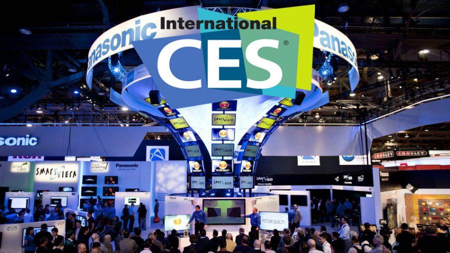 CES