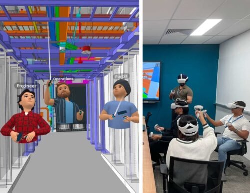 40+ Interactive Booth Game Ideas for expo in 2026 - Twin Reality
