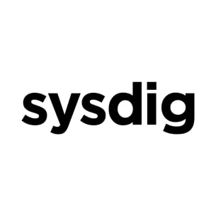 Sysdig