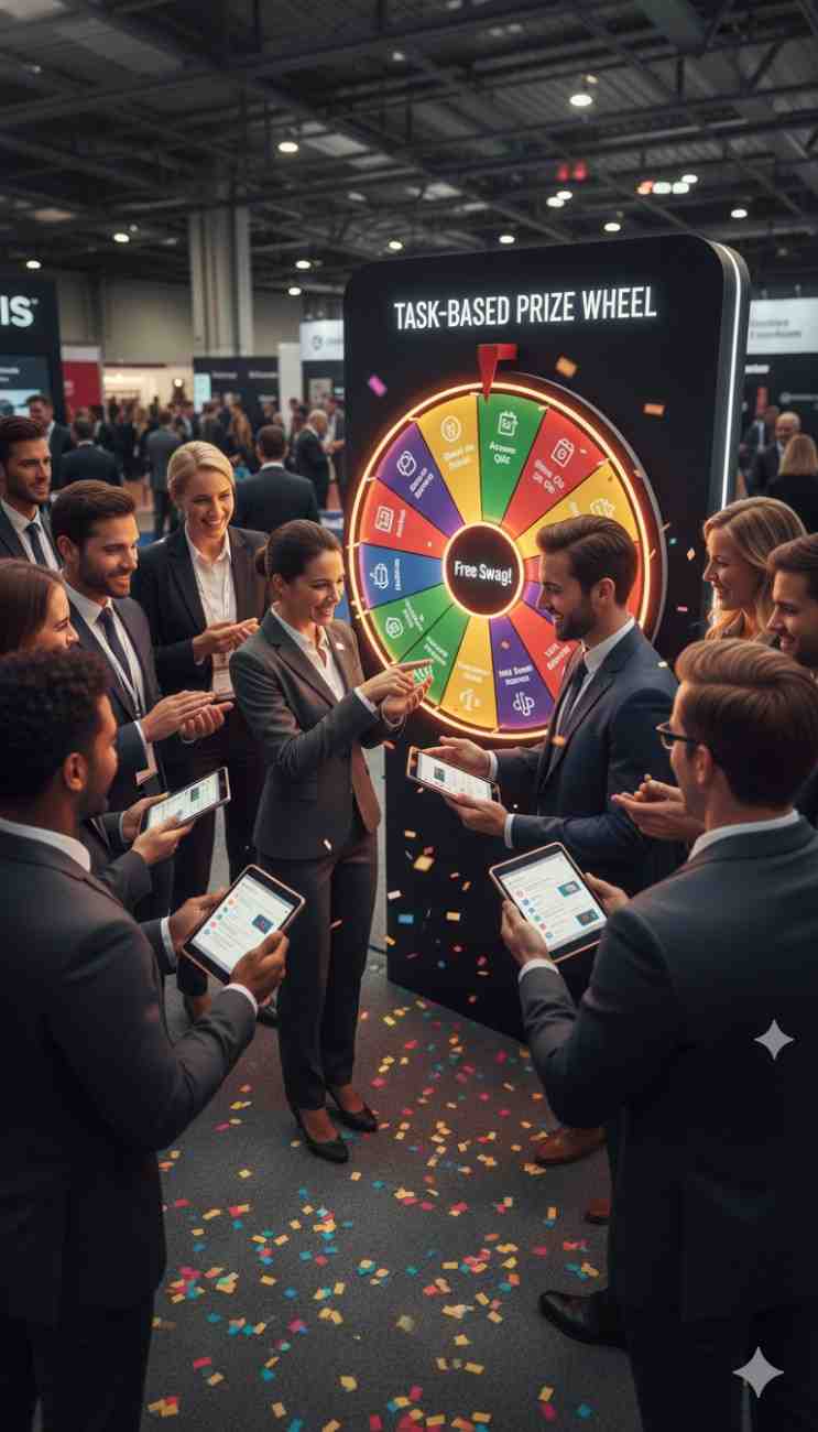 Task-Based-Prize-Wheel