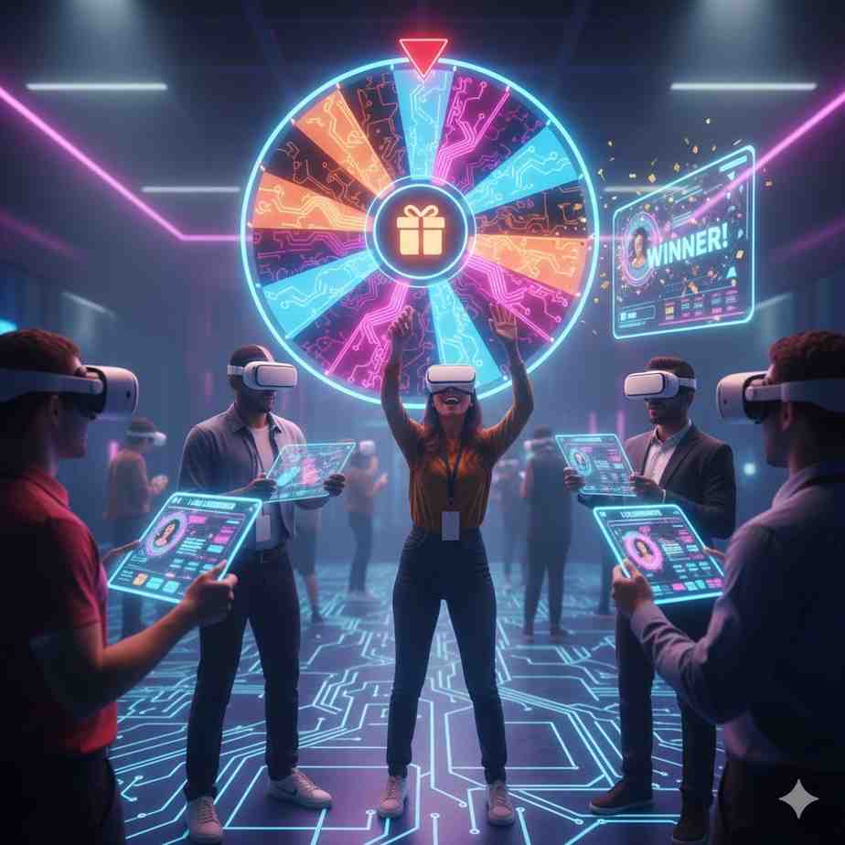 VR-Prize-Wheel-Works