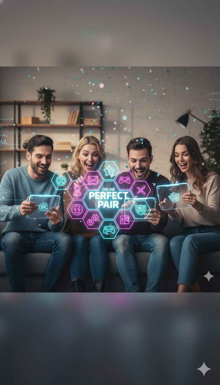 online memory match game