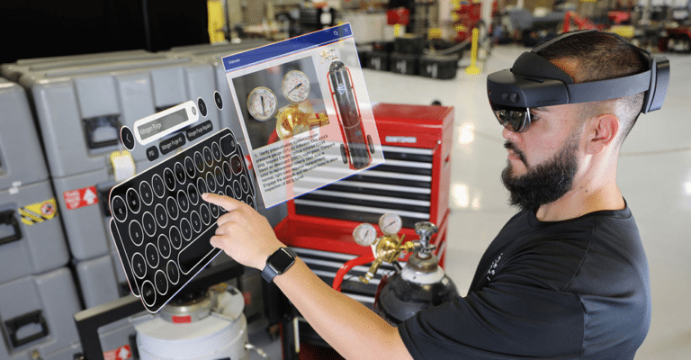 Game Ideas for Manufacturing Companies