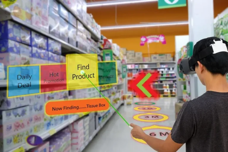 Game Ideas for Retail & FMCG Booths