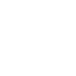 gdpr logo