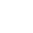 CCPA Compliant