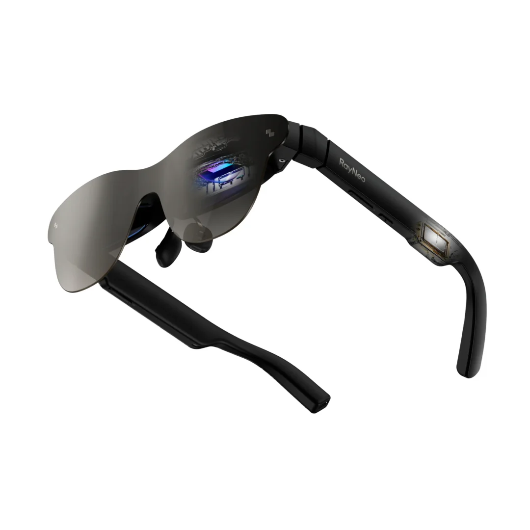 RAYNEO Air 2s