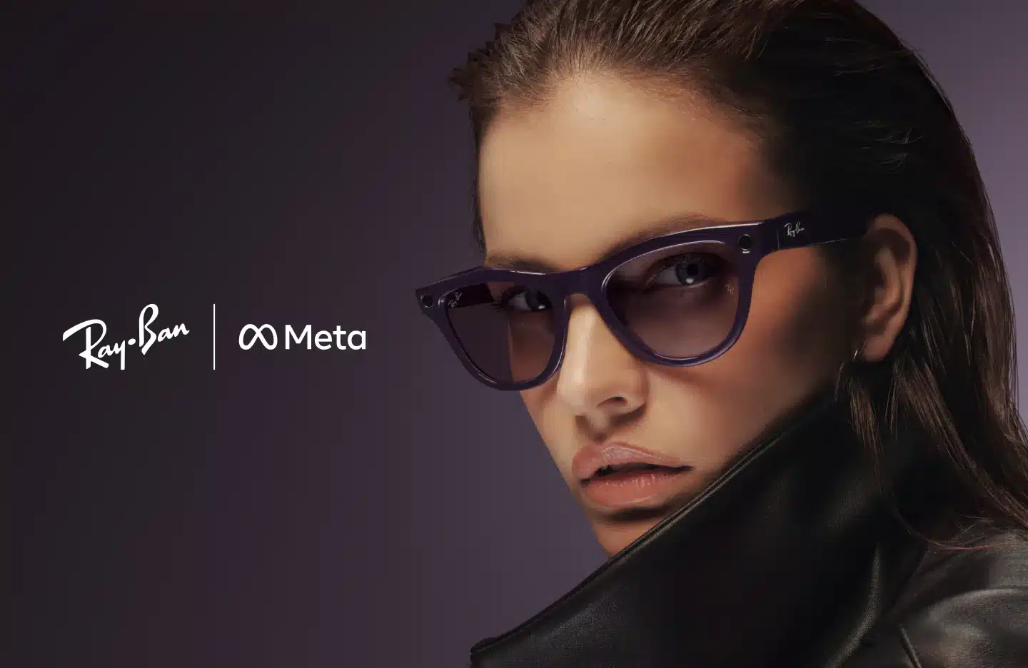 meta ray ban gen 2