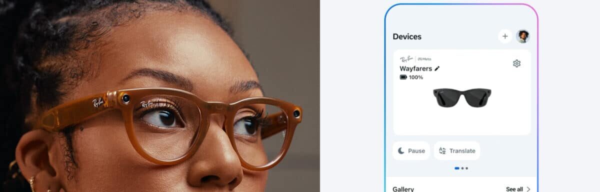 best ar glasses in INDIA