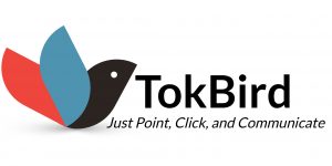 logo logo